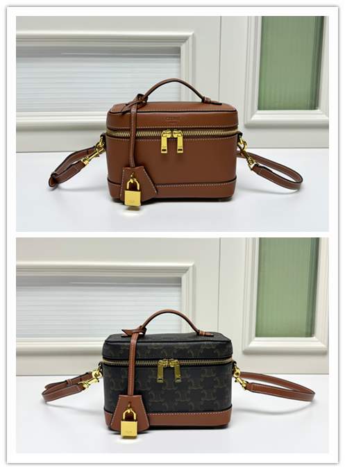 Picture of Celine Handbags _SKUfw230748824fw